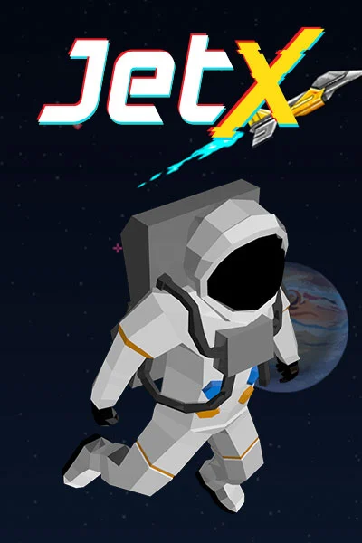 JetX