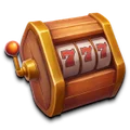 Slots